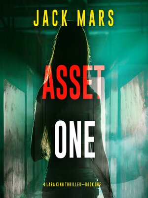 cover image of Asset One